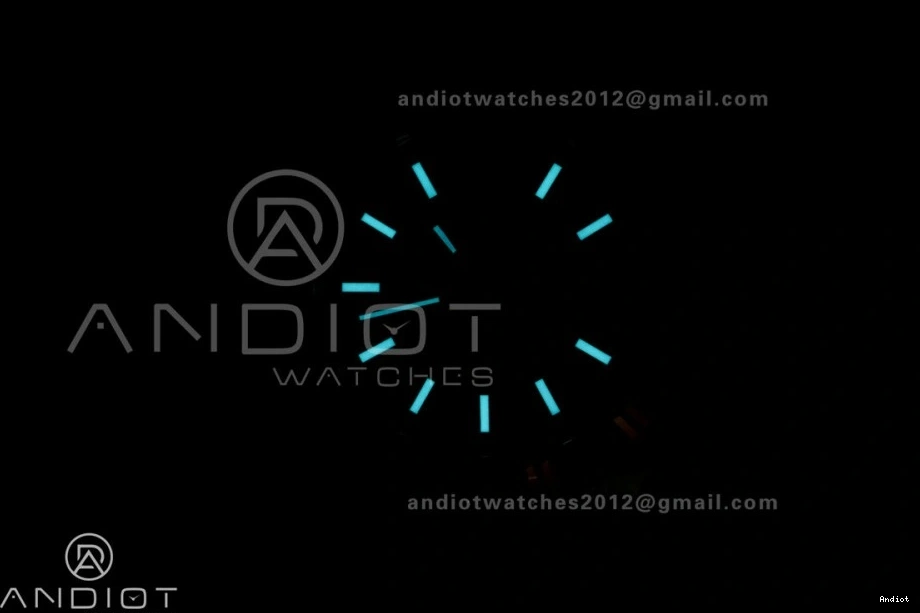 1:1 Edition SH3235 Dial Champagne SS Jubilee Bracelet Clean DateJust 126331 Best RG on 41 904L Steel 1202